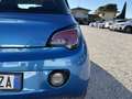 Opel Adam opel adam 1.2 70cv jam 2017 (3 ANNI DI GARANZIA)!! Blu/Azzurro - thumbnail 13