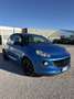 Opel Adam opel adam 1.2 70cv jam 2017 (3 ANNI DI GARANZIA)!! Blu/Azzurro - thumbnail 2