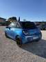 Opel Adam opel adam 1.2 70cv jam 2017 (3 ANNI DI GARANZIA)!! Blu/Azzurro - thumbnail 6