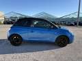 Opel Adam opel adam 1.2 70cv jam 2017 (3 ANNI DI GARANZIA)!! Blu/Azzurro - thumbnail 3