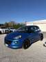 Opel Adam opel adam 1.2 70cv jam 2017 (3 ANNI DI GARANZIA)!! Blu/Azzurro - thumbnail 8