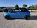Opel Adam opel adam 1.2 70cv jam 2017 (3 ANNI DI GARANZIA)!! Blu/Azzurro - thumbnail 7