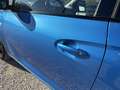 Opel Adam opel adam 1.2 70cv jam 2017 (3 ANNI DI GARANZIA)!! Blu/Azzurro - thumbnail 9