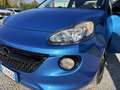 Opel Adam opel adam 1.2 70cv jam 2017 (3 ANNI DI GARANZIA)!! Blu/Azzurro - thumbnail 11