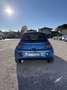 Opel Adam opel adam 1.2 70cv jam 2017 (3 ANNI DI GARANZIA)!! Blu/Azzurro - thumbnail 5