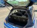 Opel Adam opel adam 1.2 70cv jam 2017 (3 ANNI DI GARANZIA)!! Blu/Azzurro - thumbnail 14