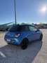 Opel Adam opel adam 1.2 70cv jam 2017 (3 ANNI DI GARANZIA)!! Blu/Azzurro - thumbnail 4