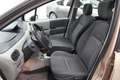 Renault Modus 1.6-16V Privilège Panoramadak, NAP, Airco, Trekhaa Beige - thumbnail 6
