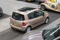 Renault Modus 1.6-16V Privilège Panoramadak, NAP, Airco, Trekhaa Beige - thumbnail 22