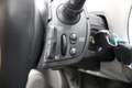 Renault Modus 1.6-16V Privilège Panoramadak, NAP, Airco, Trekhaa Beige - thumbnail 18