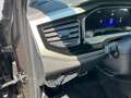Volkswagen Polo 1.0TSI DSG Move LED Navi AHK Cam CarPlay Schwarz - thumbnail 15
