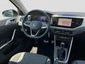 Volkswagen Polo 1.0TSI DSG Move LED Navi AHK Cam CarPlay Schwarz - thumbnail 7
