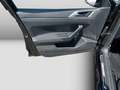 Volkswagen Polo 1.0TSI DSG Move LED Navi AHK Cam CarPlay Schwarz - thumbnail 17