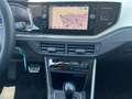 Volkswagen Polo 1.0TSI DSG Move LED Nav AHK CAM ACC APP-Com Schwarz - thumbnail 8
