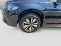 Volkswagen Polo 1.0TSI DSG Move LED Nav AHK CAM ACC APP-Com Schwarz - thumbnail 6