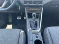 Volkswagen Polo 1.0TSI DSG Move LED Nav AHK CAM ACC APP-Com Schwarz - thumbnail 9