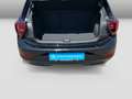 Volkswagen Polo 1.0TSI DSG Move LED Navi AHK Cam CarPlay Schwarz - thumbnail 14