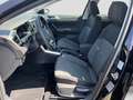 Volkswagen Polo 1.0TSI DSG Move LED Nav AHK CAM ACC APP-Com Schwarz - thumbnail 12