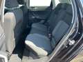 Volkswagen Polo 1.0TSI DSG Move LED Nav AHK CAM ACC APP-Com Schwarz - thumbnail 13