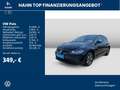 Volkswagen Polo 1.0TSI DSG Move LED Nav AHK CAM ACC APP-Com Schwarz - thumbnail 2