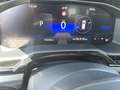 Volkswagen Polo 1.0TSI DSG Move LED Nav AHK CAM ACC APP-Com Schwarz - thumbnail 10