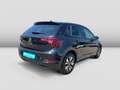 Volkswagen Polo 1.0TSI DSG Move LED Navi AHK Cam CarPlay Schwarz - thumbnail 4