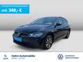 Volkswagen Polo 1.0TSI DSG Move LED Nav AHK CAM ACC APP-Com Schwarz - thumbnail 1