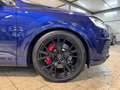 Audi SQ7 7SITZ*PANO*B&O*#SITZ*ADVNCD*AHK*NGHTV Bleu - thumbnail 26