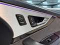 Audi SQ7 7SITZ*PANO*B&O*#SITZ*ADVNCD*AHK*NGHTV Bleu - thumbnail 16