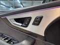 Audi SQ7 7SITZ*PANO*B&O*#SITZ*ADVNCD*AHK*NGHTV Bleu - thumbnail 17
