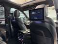 Audi SQ7 7SITZ*PANO*B&O*#SITZ*ADVNCD*AHK*NGHTV Bleu - thumbnail 9