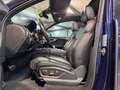 Audi SQ7 7SITZ*PANO*B&O*#SITZ*ADVNCD*AHK*NGHTV Bleu - thumbnail 8