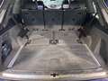 Audi SQ7 7SITZ*PANO*B&O*#SITZ*ADVNCD*AHK*NGHTV Bleu - thumbnail 20
