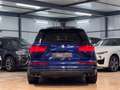 Audi SQ7 7SITZ*PANO*B&O*#SITZ*ADVNCD*AHK*NGHTV Bleu - thumbnail 24