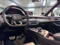 Audi SQ7 7SITZ*PANO*B&O*#SITZ*ADVNCD*AHK*NGHTV Bleu - thumbnail 11
