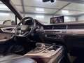 Audi SQ7 7SITZ*PANO*B&O*#SITZ*ADVNCD*AHK*NGHTV Bleu - thumbnail 13
