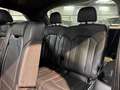 Audi SQ7 7SITZ*PANO*B&O*#SITZ*ADVNCD*AHK*NGHTV Bleu - thumbnail 10
