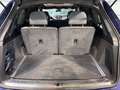 Audi SQ7 7SITZ*PANO*B&O*#SITZ*ADVNCD*AHK*NGHTV Bleu - thumbnail 21