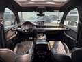 Audi SQ7 7SITZ*PANO*B&O*#SITZ*ADVNCD*AHK*NGHTV Bleu - thumbnail 12