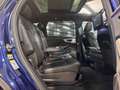 Audi SQ7 7SITZ*PANO*B&O*#SITZ*ADVNCD*AHK*NGHTV Bleu - thumbnail 7