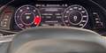 Audi SQ7 7SITZ*PANO*B&O*#SITZ*ADVNCD*AHK*NGHTV Bleu - thumbnail 19