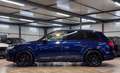 Audi SQ7 7SITZ*PANO*B&O*#SITZ*ADVNCD*AHK*NGHTV Bleu - thumbnail 4