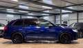 Audi SQ7 7SITZ*PANO*B&O*#SITZ*ADVNCD*AHK*NGHTV Bleu - thumbnail 22