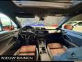 Audi Q3 45 TFSI e S edition. Pano. 2X S-Line. Apple-carpla Rot - thumbnail 13