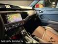 Audi Q3 45 TFSI e S edition. Pano. 2X S-Line. Apple-carpla Rot - thumbnail 22