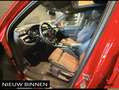 Audi Q3 45 TFSI e S edition. Pano. 2X S-Line. Apple-carpla Rot - thumbnail 16
