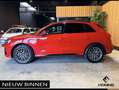 Audi Q3 45 TFSI e S edition. Pano. 2X S-Line. Apple-carpla Rot - thumbnail 5