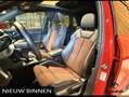 Audi Q3 45 TFSI e S edition. Pano. 2X S-Line. Apple-carpla Rot - thumbnail 15