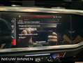 Audi Q3 45 TFSI e S edition. Pano. 2X S-Line. Apple-carpla Rot - thumbnail 20