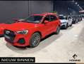 Audi Q3 45 TFSI e S edition. Pano. 2X S-Line. Apple-carpla Rot - thumbnail 35
